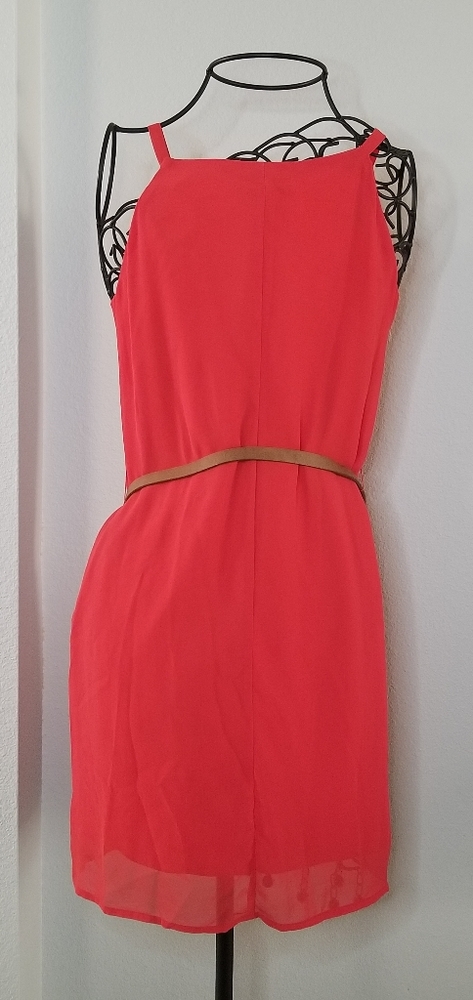 Cocktail Dress - Picture 5 of 6